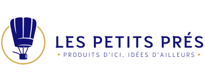 LES PETITS PRES